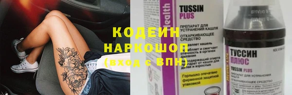 ПСИЛОЦИБИНОВЫЕ ГРИБЫ Аркадак