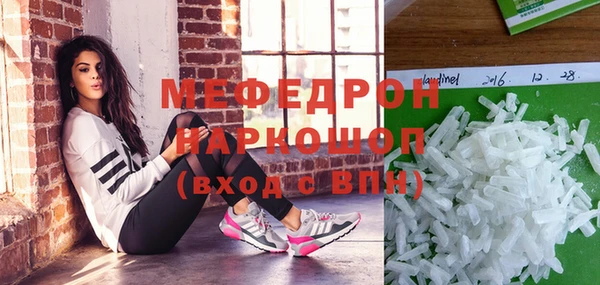 МДПВ Алексин