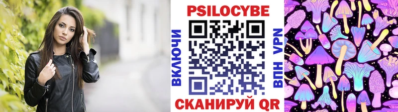 продажа наркотиков  Большой Камень  Галлюциногенные грибы Magic Shrooms 